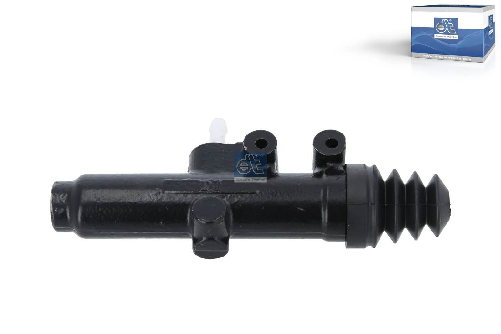 Купити 460683 Diesel Technic Головний циліндр зчеплення